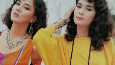 ตุ๊ก ดวงตา ติ๋ม เพ็ญพร