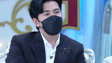 หนุ่ม กรรชัย