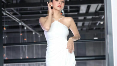 จ๊ะ นงผณี