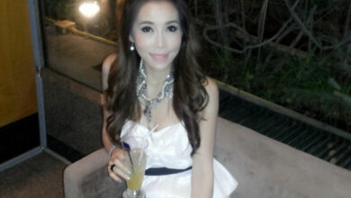 ลูกศร ธนาภรณ์