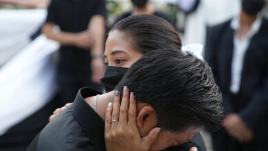 วุฒิ นันทวุฒิ สายป่าน อภิญญา