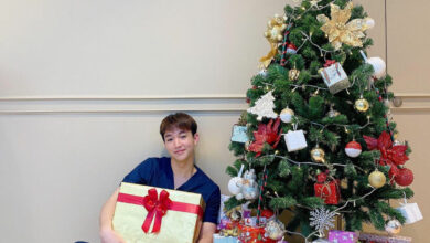 หมอริท