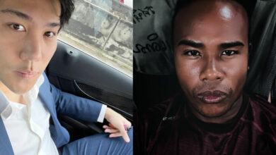 ไฮโซแชมป์ รัศมีแข