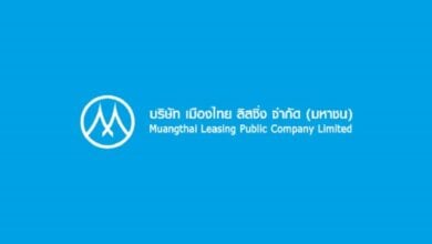 Muangthai Capital