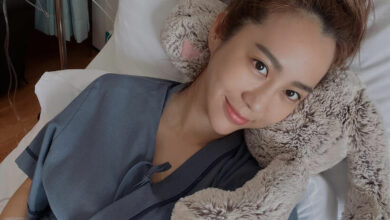 วีเจจ๋า ณัฐฐาวีรนุช