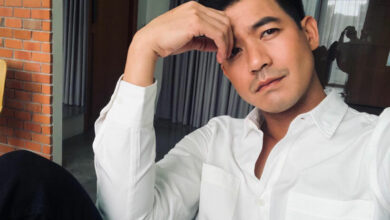 เวียร์ ศุกลวัฒน์