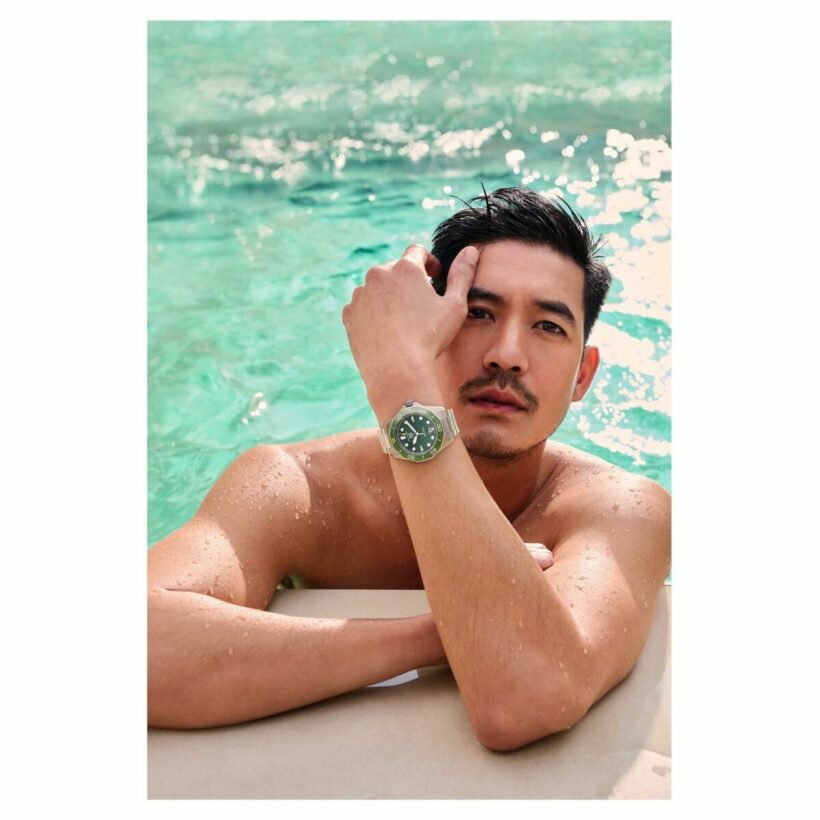 เวียร์ ศุกลวัฒน์