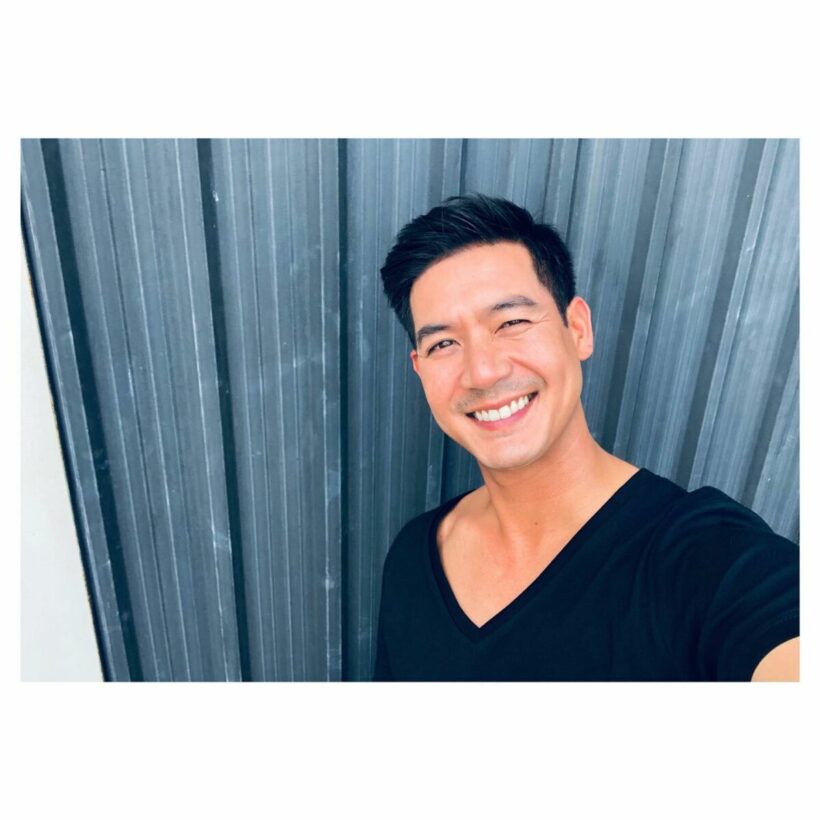 เวียร์ ศุกลวัฒน์