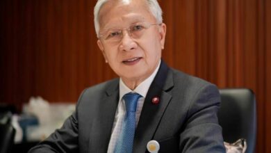 กนก วงษ์ตระหง่าน