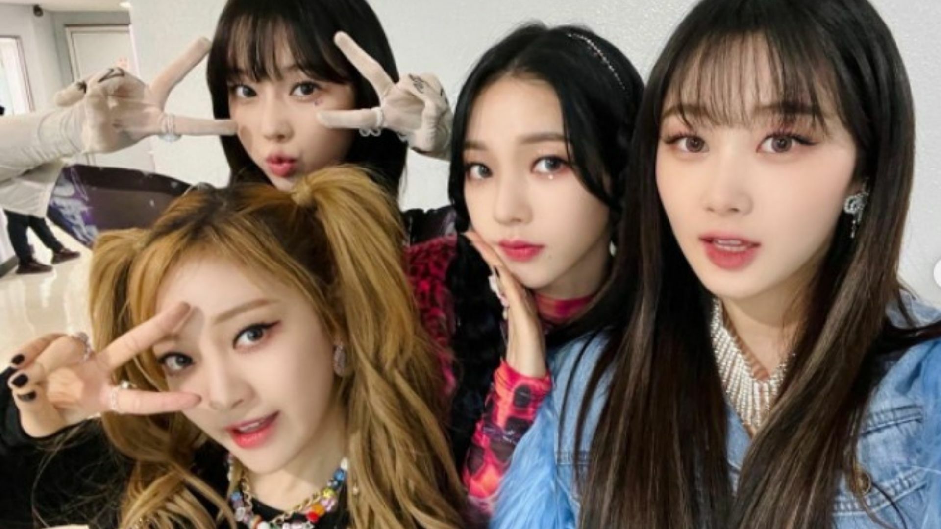 aespa เตรียมแสดงบนเวทีหลัก Coachella 2022 ขึ้นแท่น Girl Group วงแรกจาก K-pop