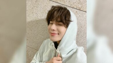 คิมจองอู