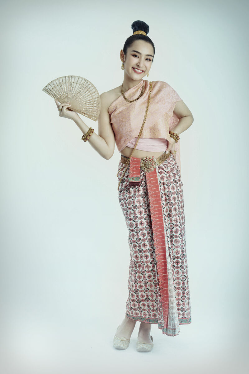 ชิปปี้ ศิรินทร์