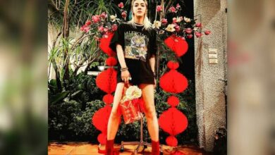 ดัง พันกร