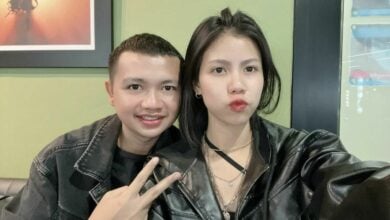 ครูไพบูลย์ โพสต์เฟซบุ๊กถึง กระต่าย พรรณนิภา