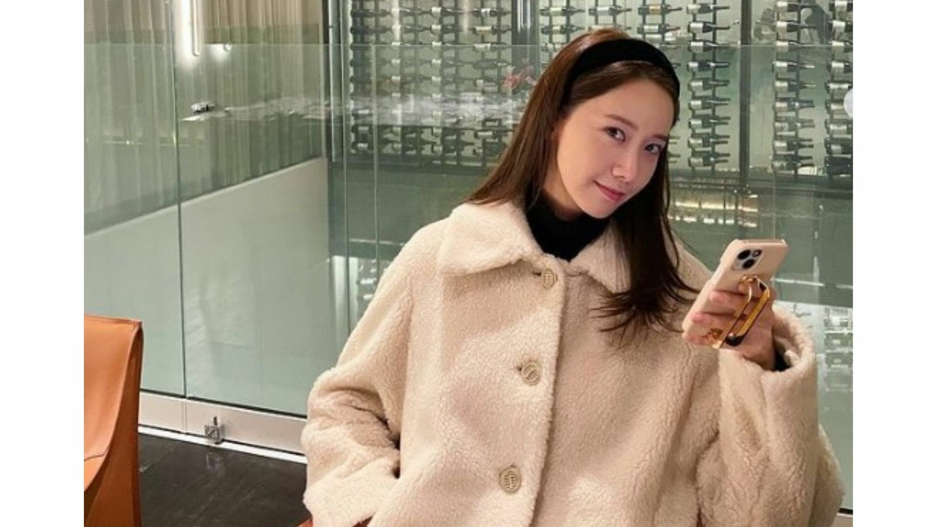 Big Mouth วันออกอากาศ