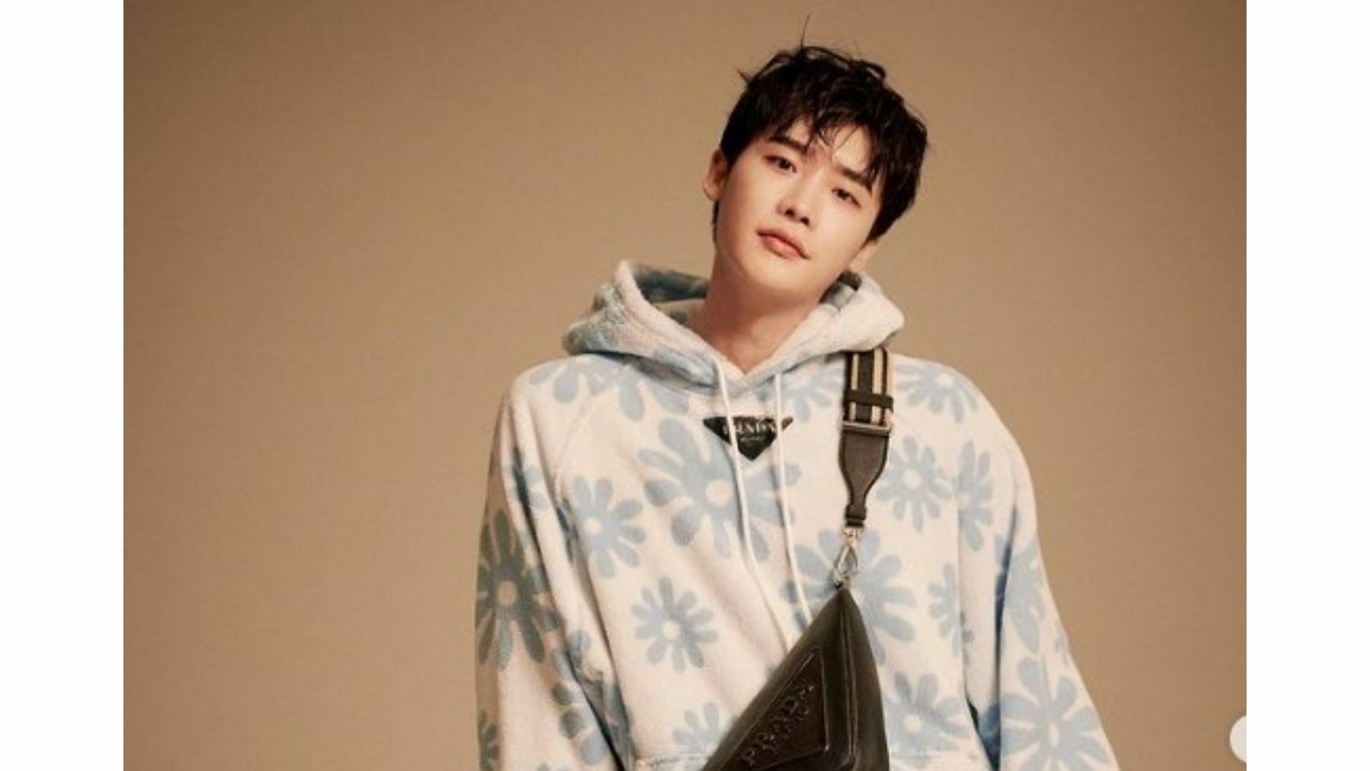 Big Mouth จงซอก 2022