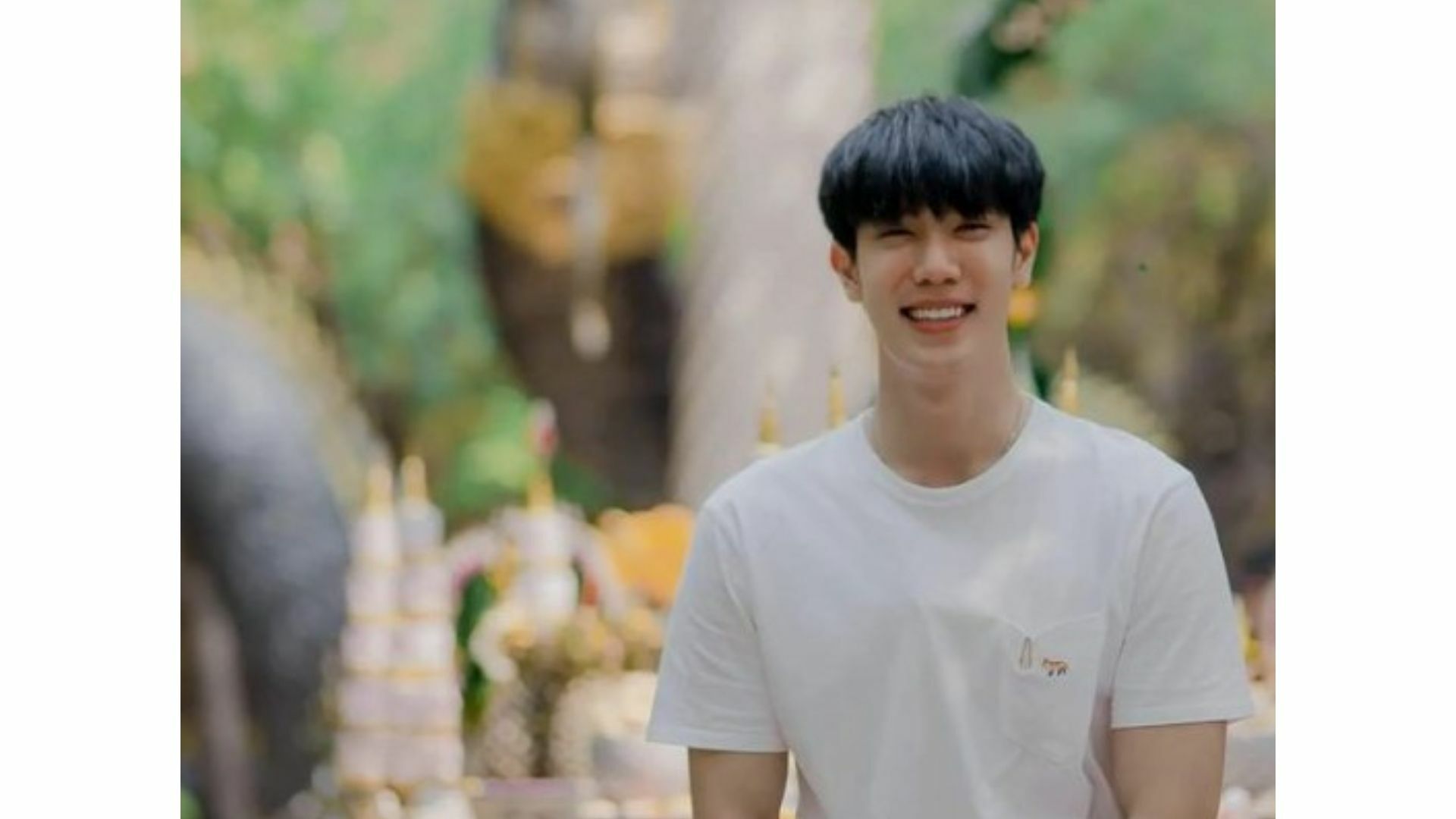 เกรท สพล ล่าสุด