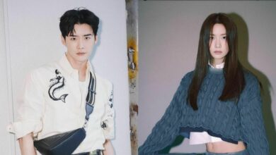 Big Mouth เตรียมฉาย เดือนกรกฎา นี้ เตรียมพบบทบาทใหม่ อีจงซอก และยุนอา SNSD