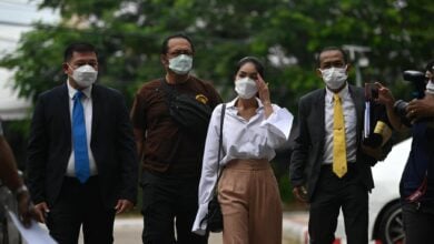 พ่อกระติก ข่าวกระติกล่าสุด