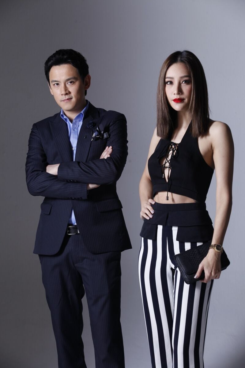 ช่อง 8 รำลึกถึง แตงโม นิดา 2565