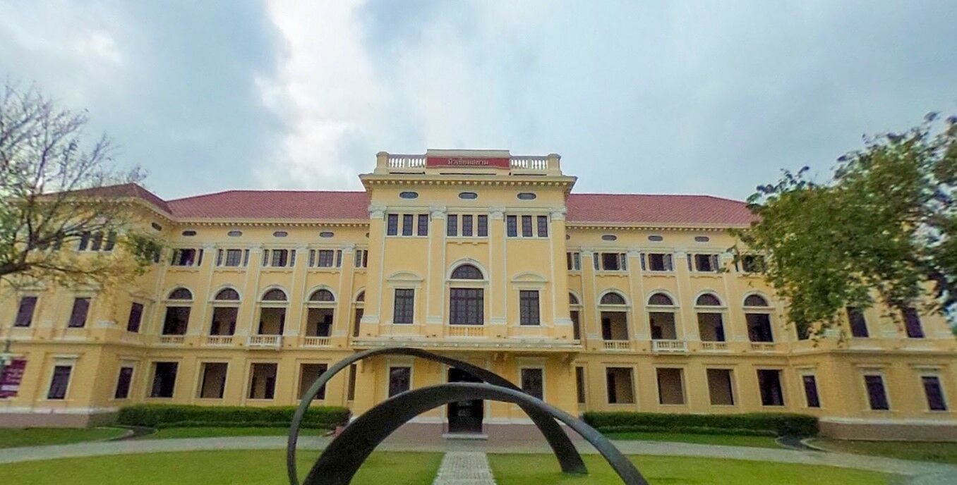 มิวเซียมสยาม 1 เที่ยวสงกรานต์ 2565 ที่ไหนดี แนะนำ 15 ที่เที่ยววันหยุดยาว คนไม่เยอะ