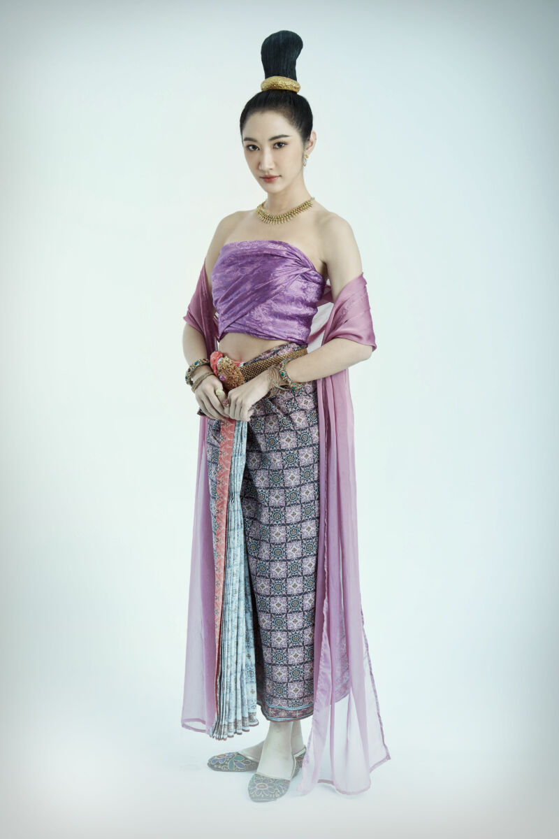 ยีน เกวลิน