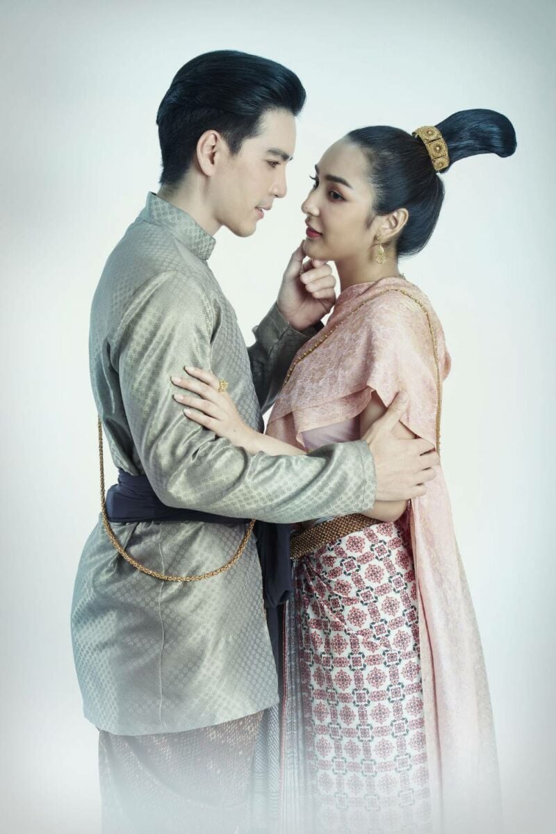 ช่อง 8 ชิปปี้ บุหลันมันตรา