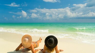 ภาพประกอบไม่เกี่ยวข้องกับเนื้อหา