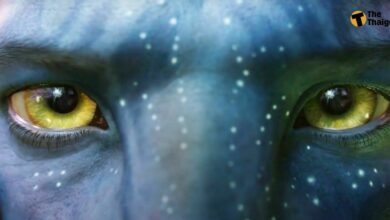 AVATAR 2 พร้อมตัวอย่างแรกใน CinemaCon