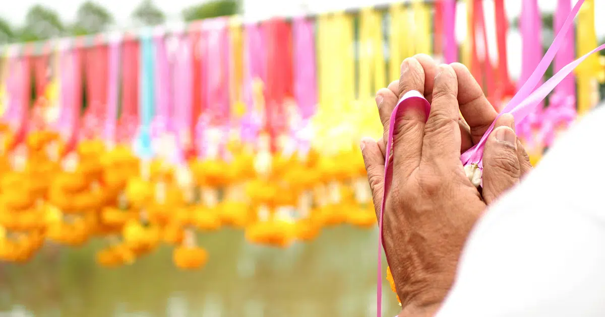 วิธีไหว้ดาวศุกร์ย้าย 3 พ.ย. 66