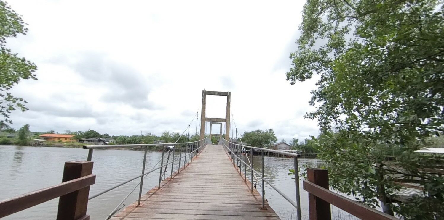 ที่เที่ยวระยอง 2022