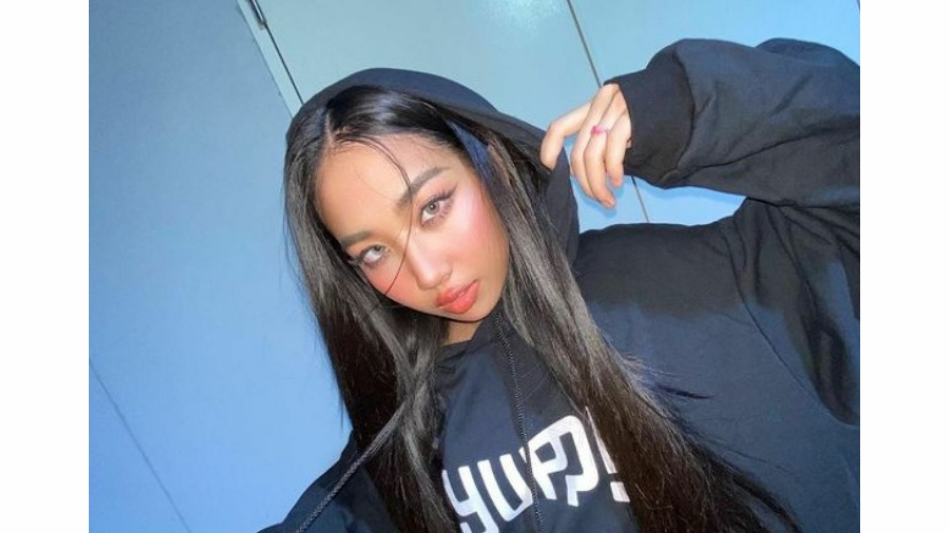 ปังไม่หยุด ! แจ็คสัน GOT7 ฟอลไอจี มิลลิ พร้อมคอมเมนต์ทักทาย แฟนคลับลุ้นร่วมงาน