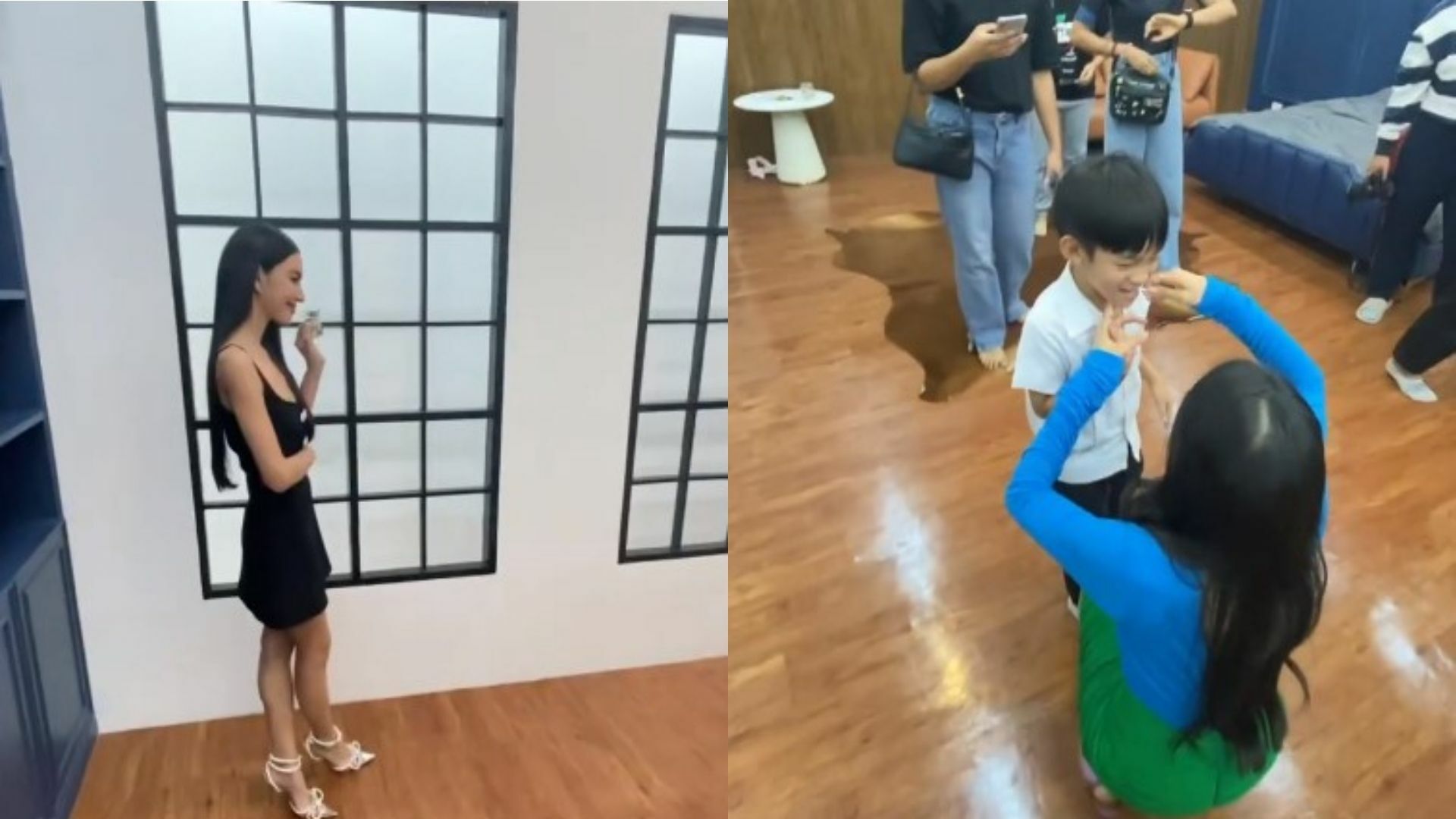 เรซซิ่ง เขิน ใหม่ ดาวิกา