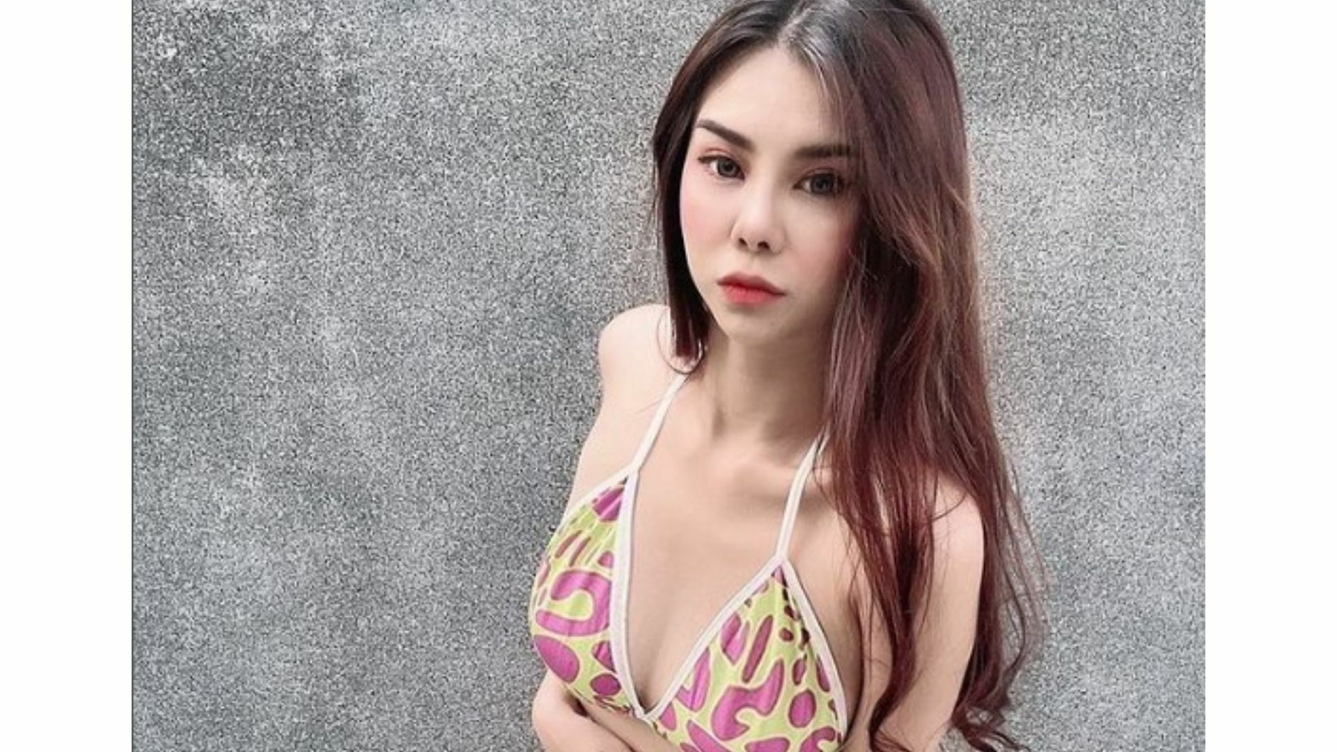 แม่ค้า โตเกียว โอลีฟ