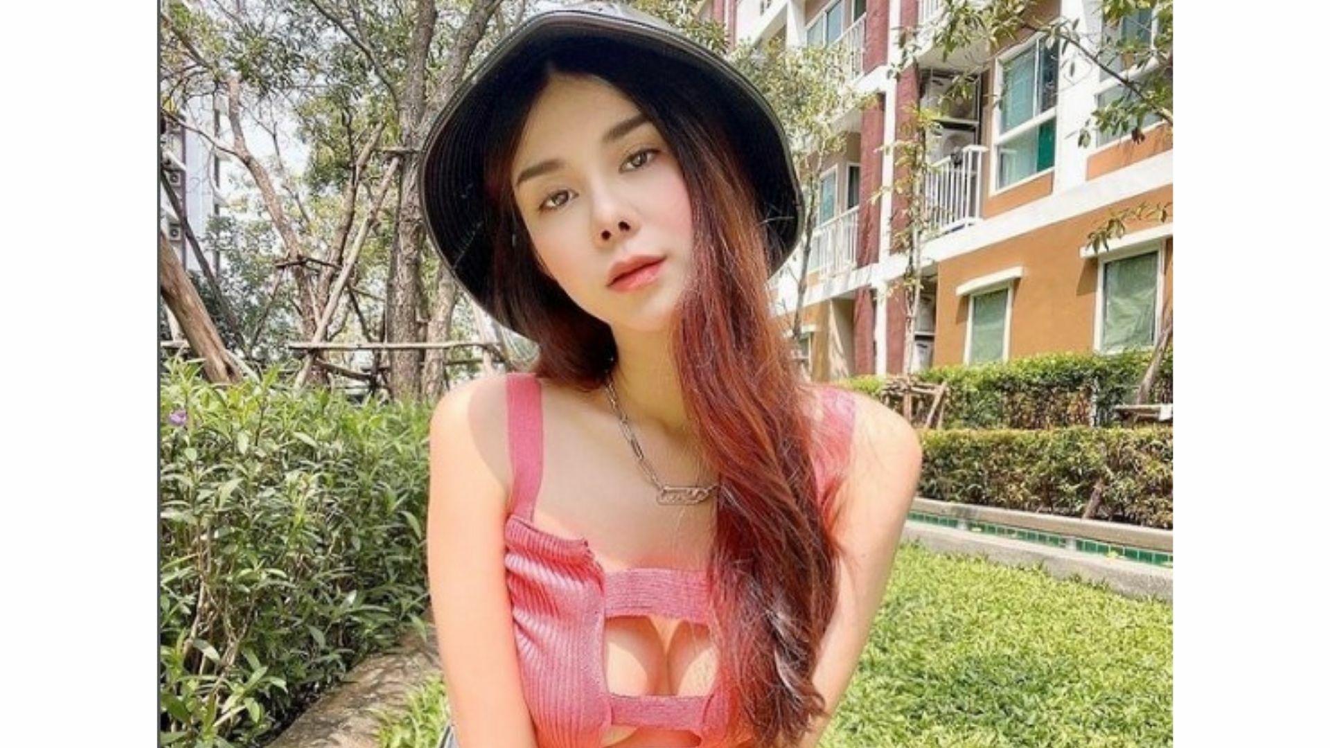 แทค ภรัญยู วิดีโอคอลหา โอลีฟ โตเกียวโนบรา สุดทนเมื่อเจอเสียงแบ๊ว ถึงกับถอดรองเท้าฟาด