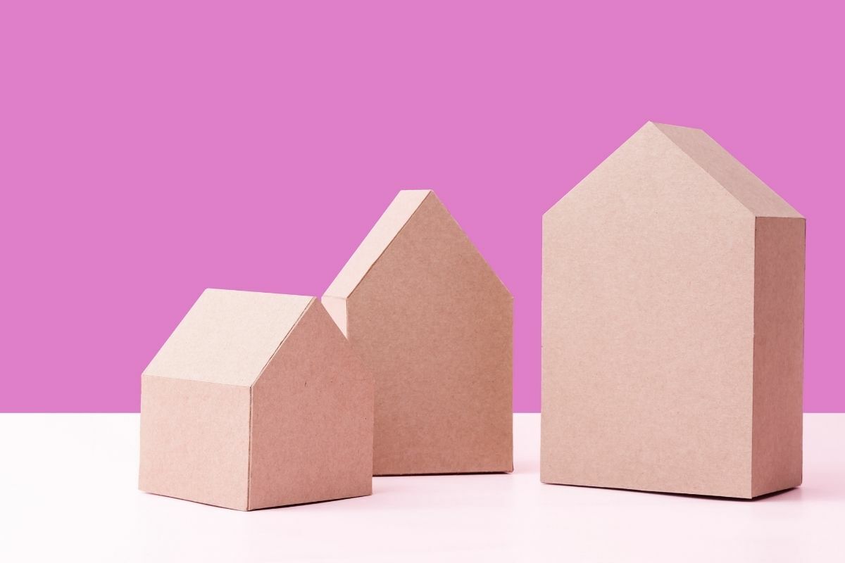 สินเชื่อ เคหะ ออมสิน 2565 สินเชื่อเพื่อบ้าน สานฝันคนอยากมีบ้านเช่นคุณ