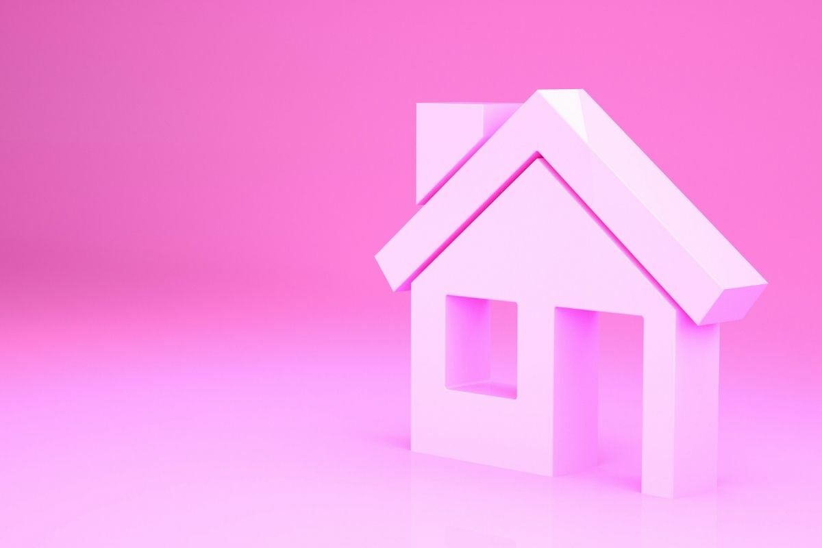 สินเชื่อ เคหะ ออมสิน 2565 สินเชื่อเพื่อบ้าน สานฝันคนอยากมีบ้านเช่นคุณ