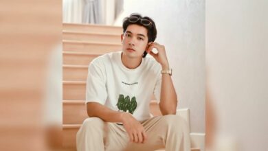 เข้ม หัสวีร์ ผ่อนผันเกณฑ์ทหาร