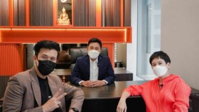 ภพา IG beerbaiyoke