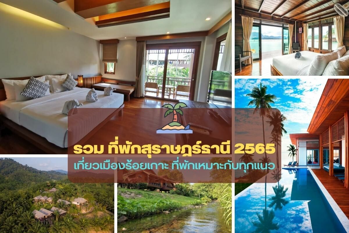 Grupos de telegram de pendejas argentinas