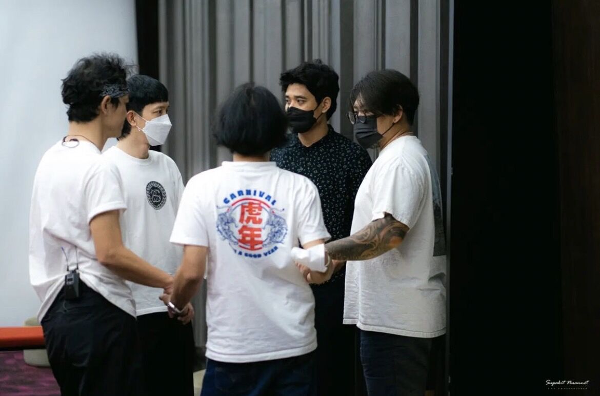 โปเตโต้
