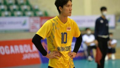 เหงียน ถิ บิค เตวียน