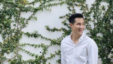แต๊งค์ พงศกร ข่าวแตงโมล่าสุด