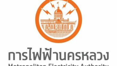 การไฟฟ้านครหลวง เลือกตั้งผู้ว่ากทม