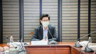 ขึ้นราคาคาร์ซีท