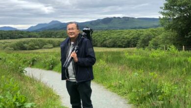 จุลเจิม โพสต์