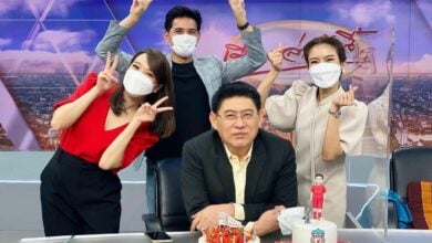 วันเกิด สรยุทธ