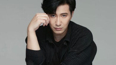 หนุ่ม กรรชัย