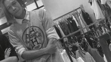 นพดลพิมพ์ดี