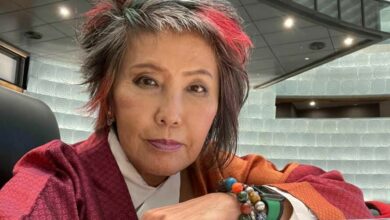 หมอพรทิพย์ หลักฐานคดีแตงโม